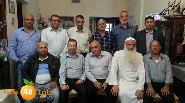 qady lud wafed 1124 (1).jpg